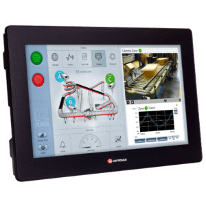 Yewtech | Industrial Automation & IIoT Solutions Malaysia