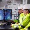 Building Automation System in Malaysia