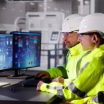 Building Automation System in Malaysia