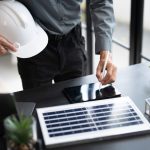 Energy Management System in Malaysia