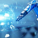 Industrial Automation Company in Malaysia