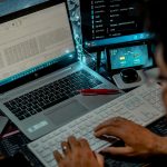PLC Programming in Malaysia