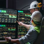 SCADA System Company in Malaysia