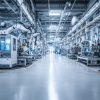 Industrial Automation Solution in Malaysia