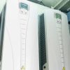 Variable Speed Drive in Malaysia